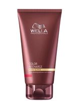 WP Color Recharge 200ml - Warm Blonde
